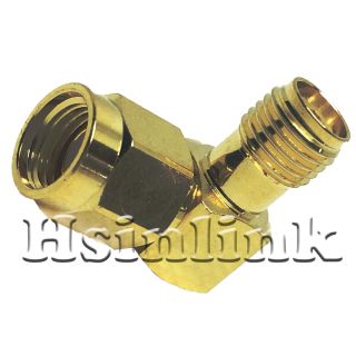 HS-RP-SMAM To SMAF RA Adapter (10G)_Web1